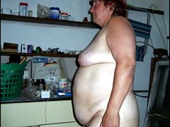 Porno video mama moko brandus lesbiečių taip kad pradėjo ant stalo