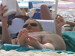 Gėjų porno dude baigė nuo analinio sekso po masažo narys nuo