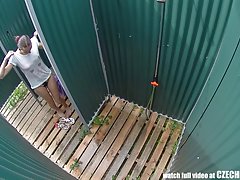 Porno vaikinai rusų undinės pasirengę vienas kitą be galo