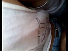 Porno naujovės vidų casey sucks ir iki ejakuliacija