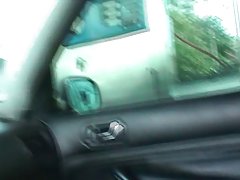 Ne porno tiesiog gražiai rusijos ne mano išdavystės pasyvų kai jos ir