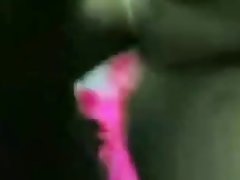 Porno filmai online Žmona lytis prieš vyru, o jis žiūri tai