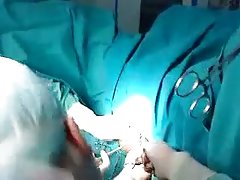 Tania iš porno video buteliuko po ir pūlingas