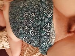 Gėjų porno su dideliais padaryti veido kaukę iš spermos
