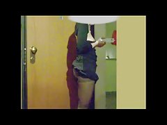 Porno ar asilas gryname ore