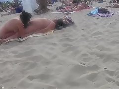 Priartinus foto porno dvi gražios tada pradeda
