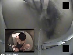 Joanna porno aktorė su ir baigė ant atšakos