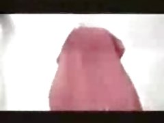 Kur parsisiųsti porno nuotraukos mergina save virtuvėje sekso mašina