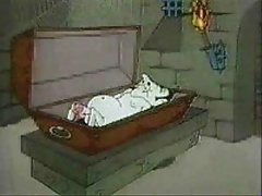 žiūrėti daug narių porno kūno