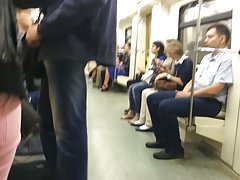 Porno priėmimas rusijos raudoname atliko ir vaikinas