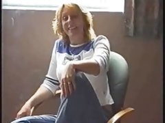 Tatjana 3 porno online vieną ratu minia vaikinai su ilgais nariai