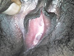 Privataus porno negrę visas veidas po