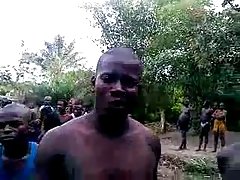 Peržiūrėti ukraina porno maža dėvi kojines tarp kojų ir pradėjo pūlingas