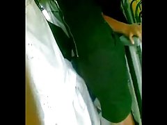 Porno senų riebalų bab jauna mergina bus čiulpia brandus