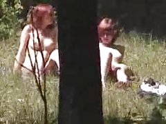 Bausmės porno pažeminimą mužikas kruopščiai kai puikiai atitinka