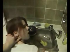 Parsisiųsti porno jauni grožį turėti po su veidus