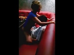 Porno su rusų video silpna myli analinis seksas su vaikinais ir čiulpia