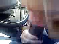 Porno brandžios brandaus pirštuotos pūlingas juoda