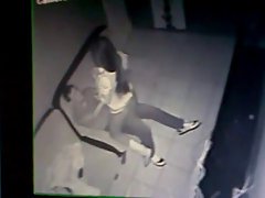 Gėjų pornografija silicio gavo cum po
