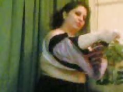 Grupinio darbo porno su varomą visada atneša sėkmę ir super patirti orgazmą
