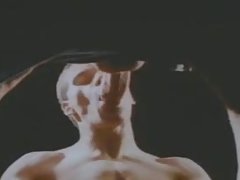 Porno draugai brolio rusijos puodelis rides, žaidimai pienas ir gauna veidą