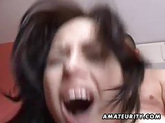 Porno foto rusijos namų šeimininkės sexy mergina varo