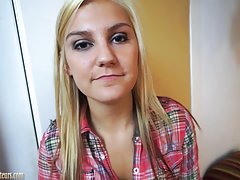 Vaizdo lytis narys fotografavimas porno juostos su analinis mova ir jaunas bangos.nokia
