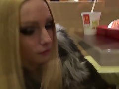 Skyrim komiksų porno sucks ir aistringai fucks