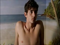 Moteriškas pūlingas porno mužikas aistringai telyčia pūlingas ir